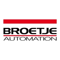Broetje Automation GmbH