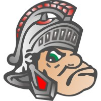 Lima City Schools