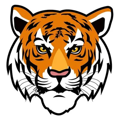 Newport School District