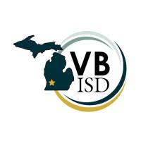 Van Buren Intermediate School District
