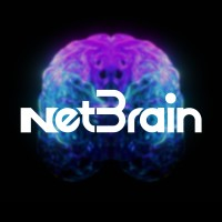 NetBrain Technologies Inc.