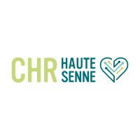 CHR Haute Senne