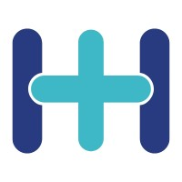 Hawthorne Health, Inc.