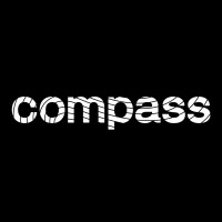 Compass Pathways