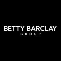 Betty Barclay Group