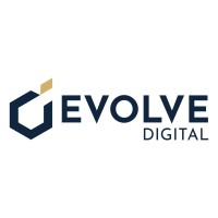 Evolve Digital GmbH