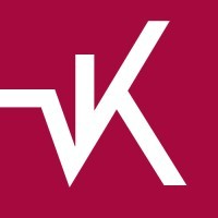 Kardigan