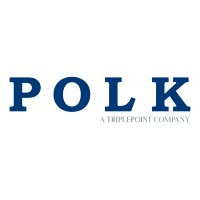 Polk Mechanical Company