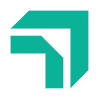 Ascentek