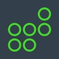 Elemental Brands