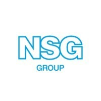 NSG Group