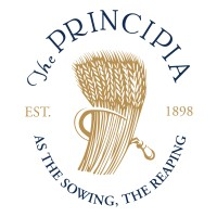 The Principia