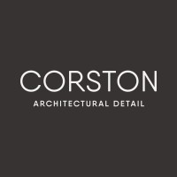 Corston Architectural Detail