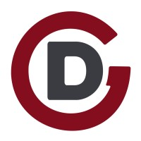 Designer Group