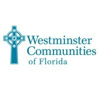 Westminster Communities of Florida