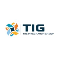 The Integration Group