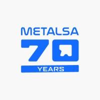Metalsa