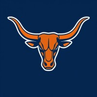 Longhorn Energy & Transportation