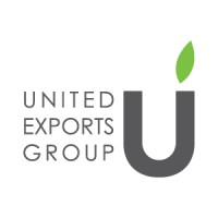 United Exports
