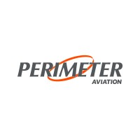 Perimeter Aviation