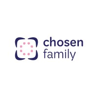 Chosen Family