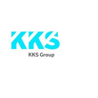 KKS Group