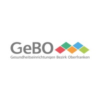 GeBO - Gesundheitseinrichtungen Bezirk Oberfranken