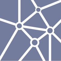 Komplex Group