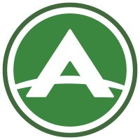 Town of Apex
