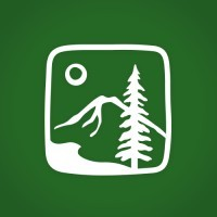 The Evergreen State College Portal
