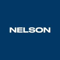 Nelson