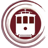 Trolley House Refreshments
