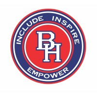 Berkeley Heights Public Schools