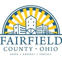 Fairfield County, Ohio