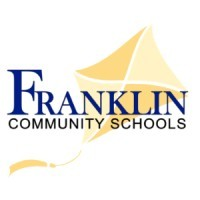 Franklin Community Schools