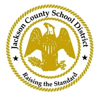 Jackson County School District