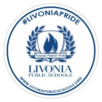 Livonia Public Schools