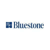 Bluestone