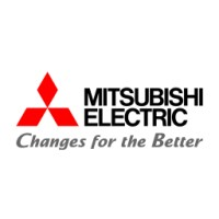 Mitsubishi Elevator Europe