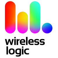 Wireless Logic