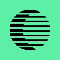 Zeely – AI Admaker
