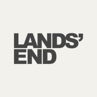 Lands'​ End