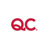 Quality Carriers, Inc.