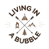 Living in a Bubble