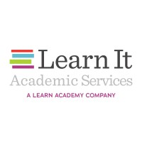 Learn It Academic