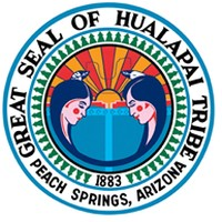 Hualapai Tribe
