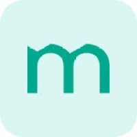 Manus