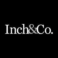 Inch & Co.