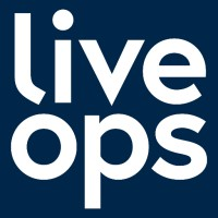 Liveops, Inc.