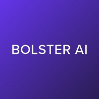 Bolster AI